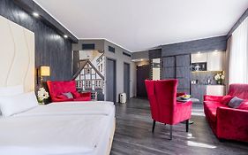 PLAZA Schwerin; Sure Hotel Collection by Best Western